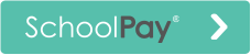 School Pay Logo Teal